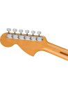 FENDER 70TH ANNIVERSARY ANTIGUA STRAT RW