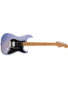 FENDER 70TH ANNIVERSARY ULTRA MN AMETHYST
