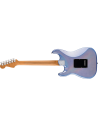 FENDER 70TH ANNIVERSARY ULTRA MN AMETHYST
