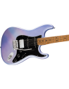 FENDER 70TH ANNIVERSARY ULTRA MN AMETHYST