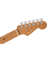 FENDER 70TH ANNIVERSARY ULTRA MN AMETHYST