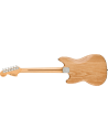 FENDER BEN GIBBARD MUSTANG MN NATURAL