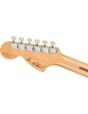 FENDER BEN GIBBARD MUSTANG MN NATURAL