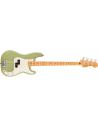 FENDER PLAYER II P BASS MN BCG