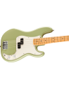 FENDER PLAYER II P BASS MN BCG