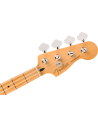 FENDER PLAYER II P BASS MN BCG