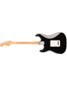 FENDER PLAYER II STRAT HSS MN BLK