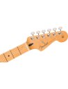 FENDER PLAYER II STRAT HSS MN BLK