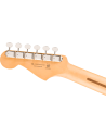 FENDER PLAYER II STRAT HSS MN BLK