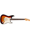 FENDER PLAYER II STRAT HSS RW 3TS