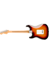 FENDER PLAYER II STRAT HSS RW 3TS