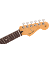 FENDER PLAYER II STRAT HSS RW 3TS
