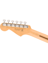 FENDER PLAYER II STRAT HSS RW 3TS