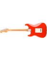 FENDER PLAYER II STRAT HSS RW CRR