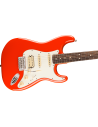FENDER PLAYER II STRAT HSS RW CRR