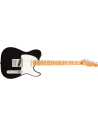 FENDER PLAYER II TELE MN BLK