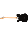 FENDER PLAYER II TELE MN BLK