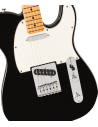 FENDER PLAYER II TELE MN BLK