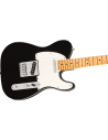 FENDER PLAYER II TELE MN BLK
