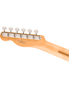 FENDER PLAYER II TELE MN BLK
