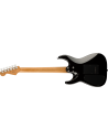 CHARVEL SUPER STOCK DKA22 HH 2PT EB GLOSS BLACK