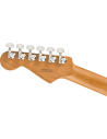 CHARVEL SUPER STOCK DKA22 HH 2PT EB GLOSS BLACK