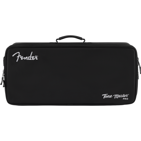 FENDER GIG BAG TONE MASTER PRO