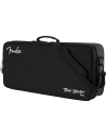 FENDER GIG BAG TONE MASTER PRO
