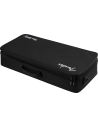 FENDER GIG BAG TONE MASTER PRO