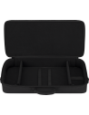 FENDER GIG BAG TONE MASTER PRO