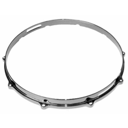 DIXON PKS514S-OCR 10 HOLES BOTTOM HOOP