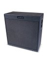 BLACKSTAR ST JAMES 412B 4X12 LIGHTWEIGHT CAB