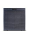 BLACKSTAR ST JAMES 412B 4X12 LIGHTWEIGHT CAB