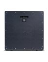 BLACKSTAR ST JAMES 412B 4X12 LIGHTWEIGHT CAB