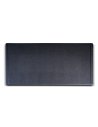 BLACKSTAR ST JAMES 412B 4X12 LIGHTWEIGHT CAB