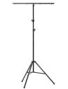 ADAM HALL SLTS017 SUPPORTO PER LUCI