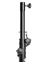 ADAM HALL SLTS017 SUPPORTO PER LUCI
