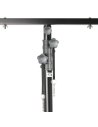 ADAM HALL SLTS017 SUPPORTO PER LUCI