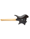 STRANDBERG BODEN STANDARD NX 7 TREMOLO CHARCOAL