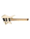 STRANDBERG BODEN STANDARD NX 8 NATURAL