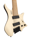 STRANDBERG BODEN STANDARD NX 8 NATURAL