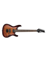 IBANEZ S621QM-DEB
