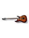 IBANEZ S621QM-DEB