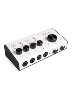 BLACKSTAR POLAR-4 2