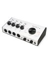 BLACKSTAR POLAR-4