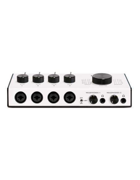 BLACKSTAR POLAR-4 BLACKSTAR POLAR-4