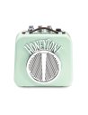 DANELECTRO N10 HONEYTONE MINI AMP AQUA