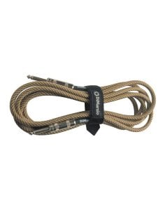 DiMarzio EP1715 - 4,5m - tweed - EP1715SSVT