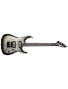 LTD LTD MH-1000 EVERTUNE - Charcoal Burst