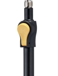 HERCULES IT HCMS-100B+ 2